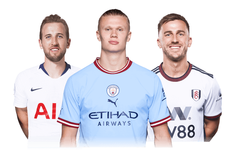 玩彩网3080 Main Banner